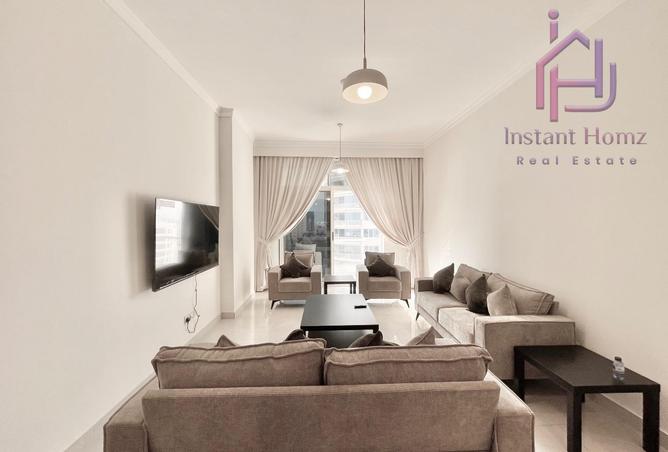 999476 - Property Main Image