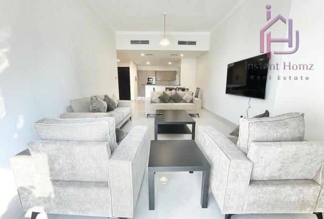 999476 - Property Image 2