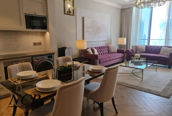 55863246 - Property Image 2