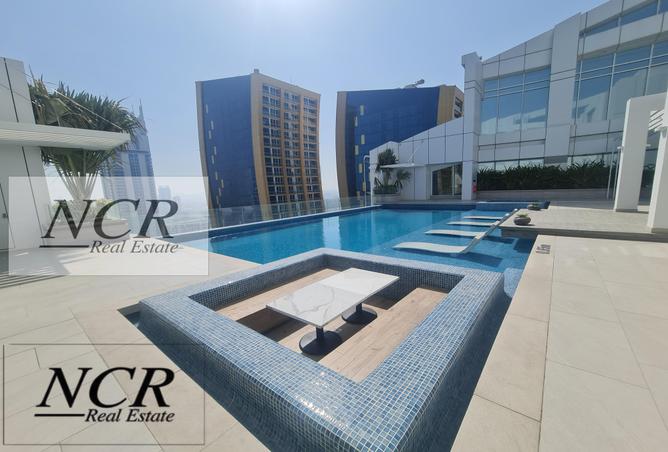 55863246 - Property Main Image