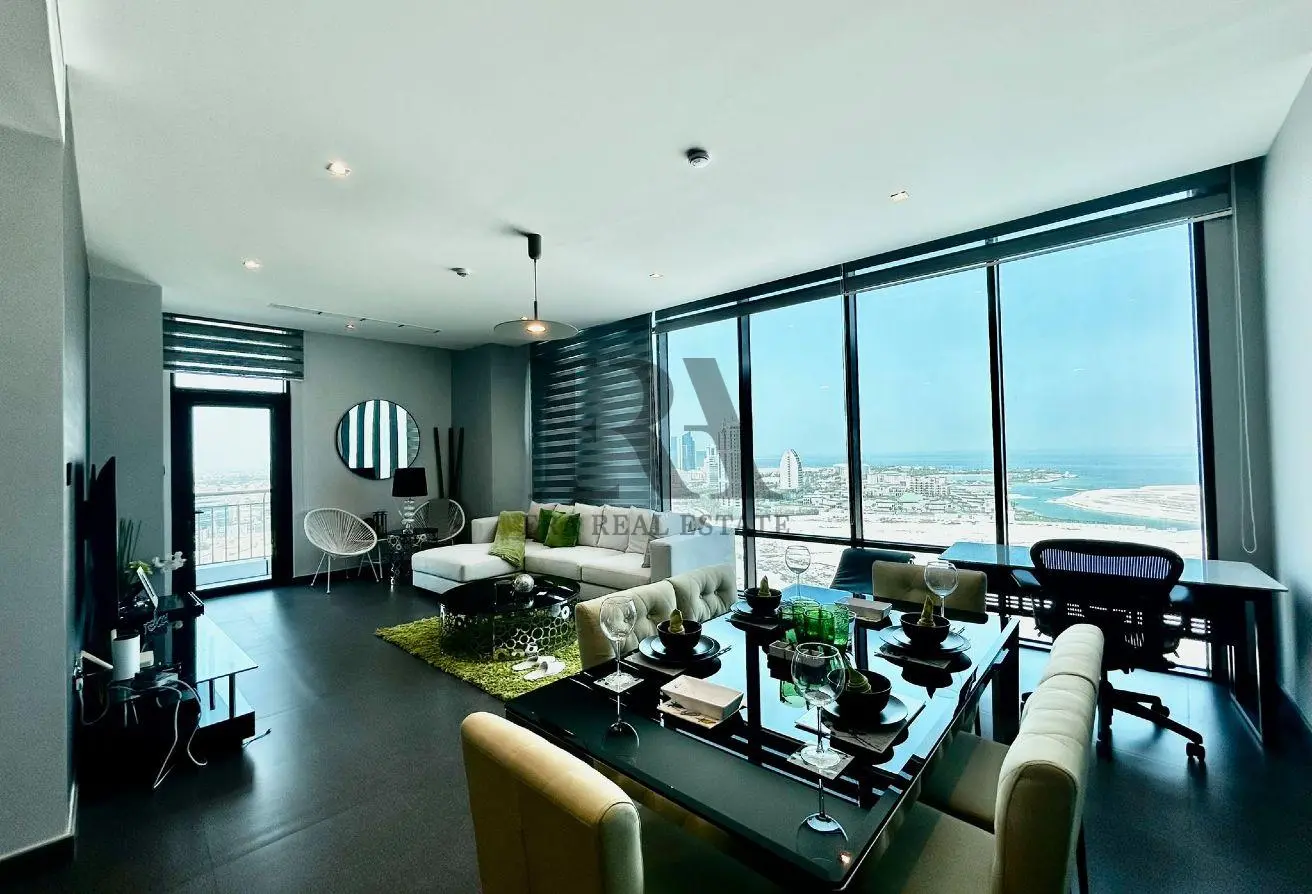 57581839 - Property Main Image