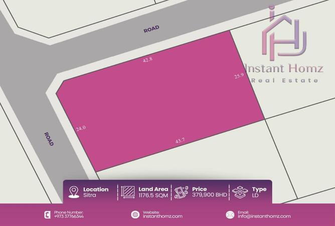 993738 - Property Main Image