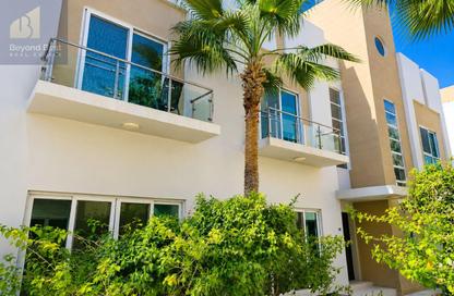 Villa - 4 - 4 for rent in Saar - Northern Governorate