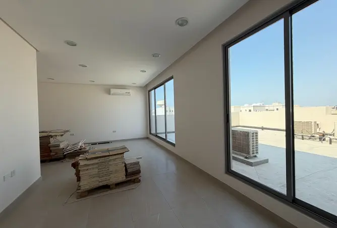 58113047 - Property Image 3
