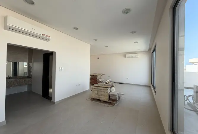 58113047 - Property Image 2