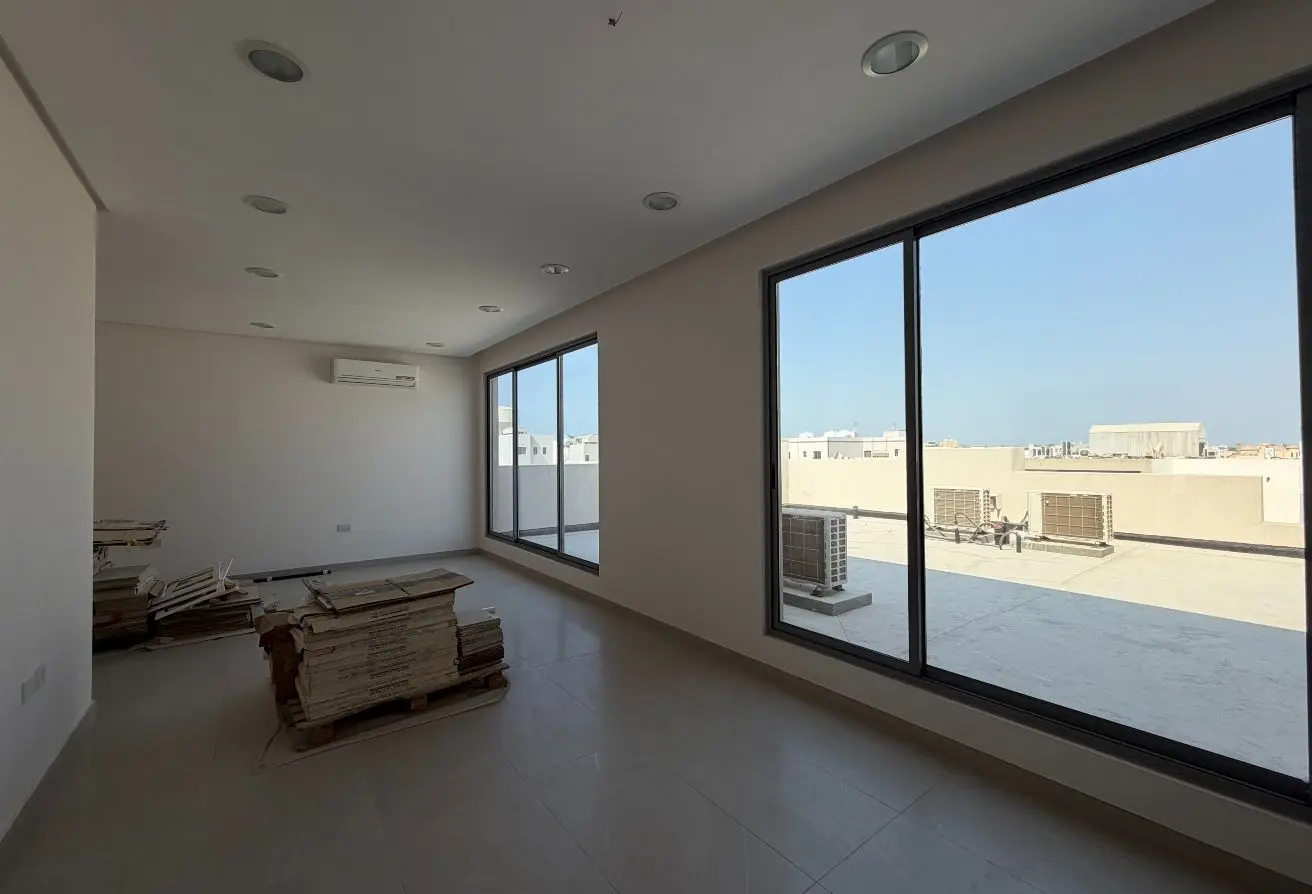 58113047 - Property Main Image