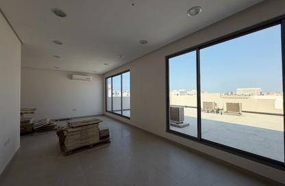 Apartment - 1 - 2 for rent in Saar - Northern Governorate