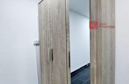 Apartment - Studio for rent in Um Al Hasam - Manama - Capital Governorate
