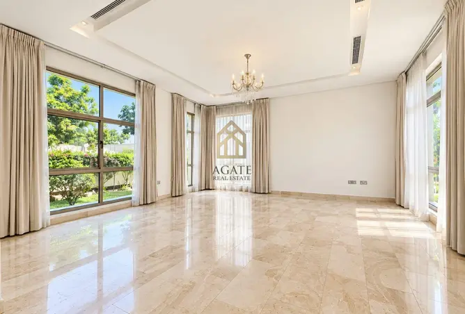 57935624 - صورة العقار 3