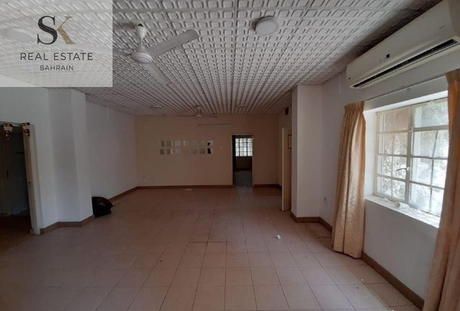 55056927 - صورة العقار 3