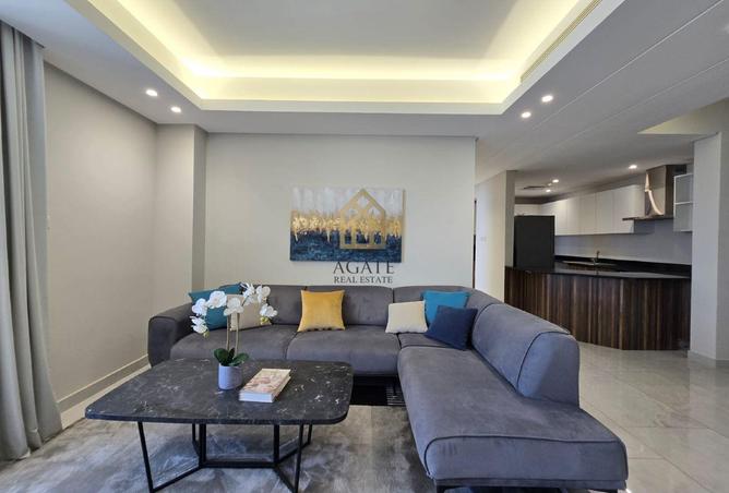 52726847 - Property Main Image