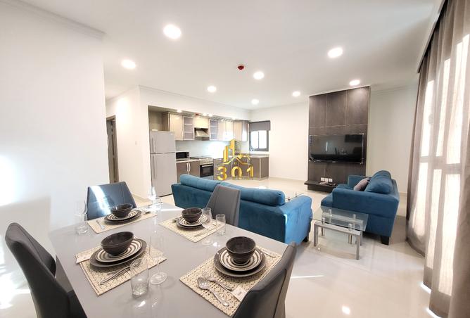 57095111 - Property Main Image