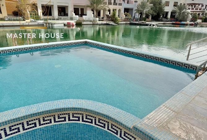 996456 - الصورة الرئيسية للعقار