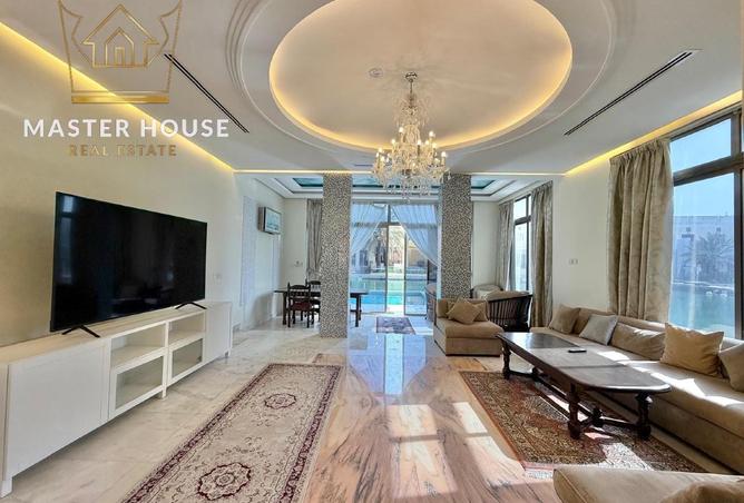 996456 - صورة العقار 2