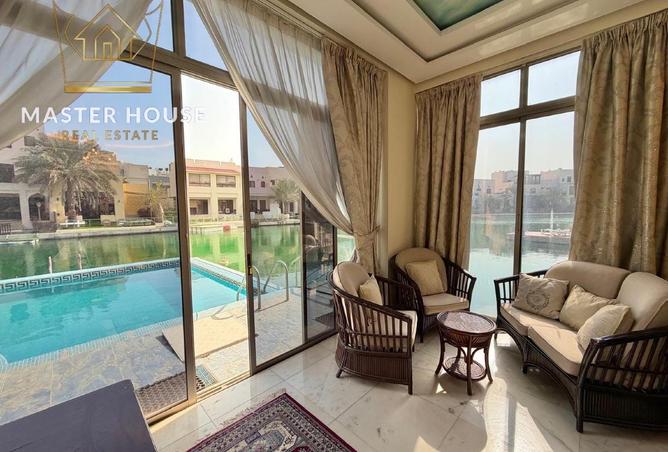 996456 - صورة العقار 3