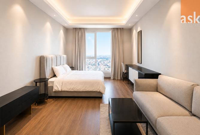 56212350 - Property Main Image