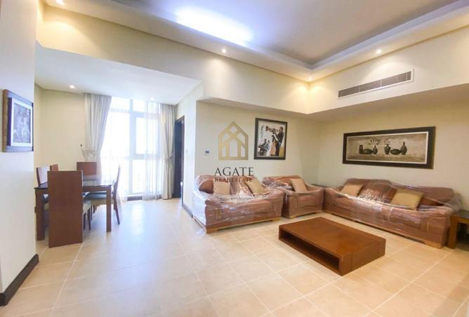 54290649 - Property Image 3