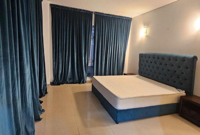 52301419 - صورة العقار 2