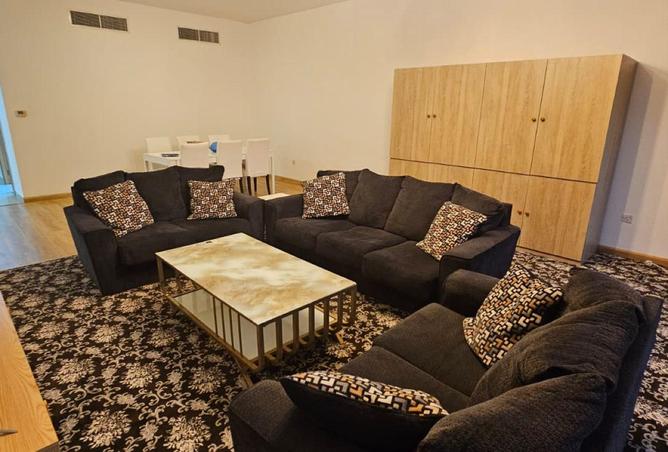 52301419 - الصورة الرئيسية للعقار