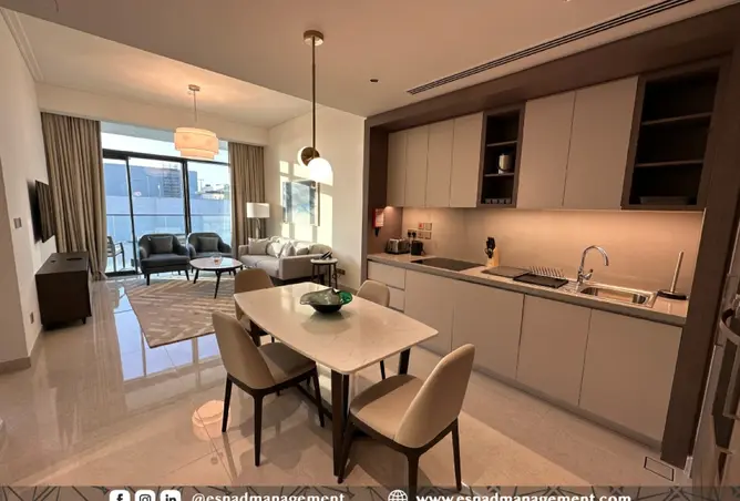 57521130 - Property Image 2
