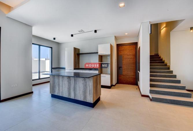 51583858 - صورة العقار 2