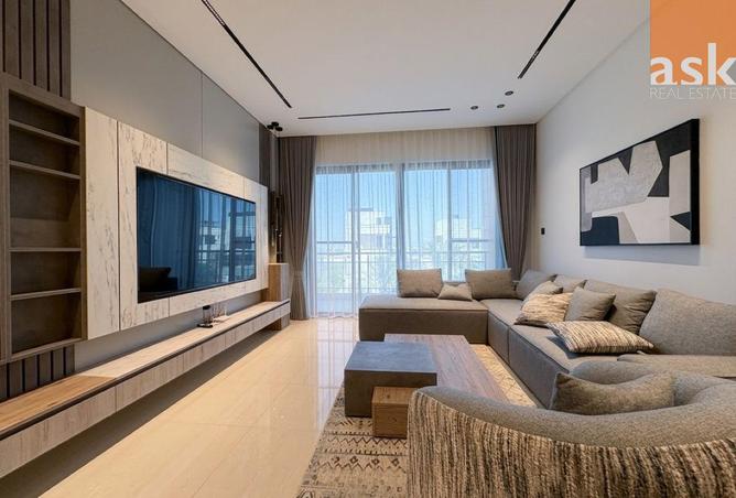 57094716 - Property Image 2