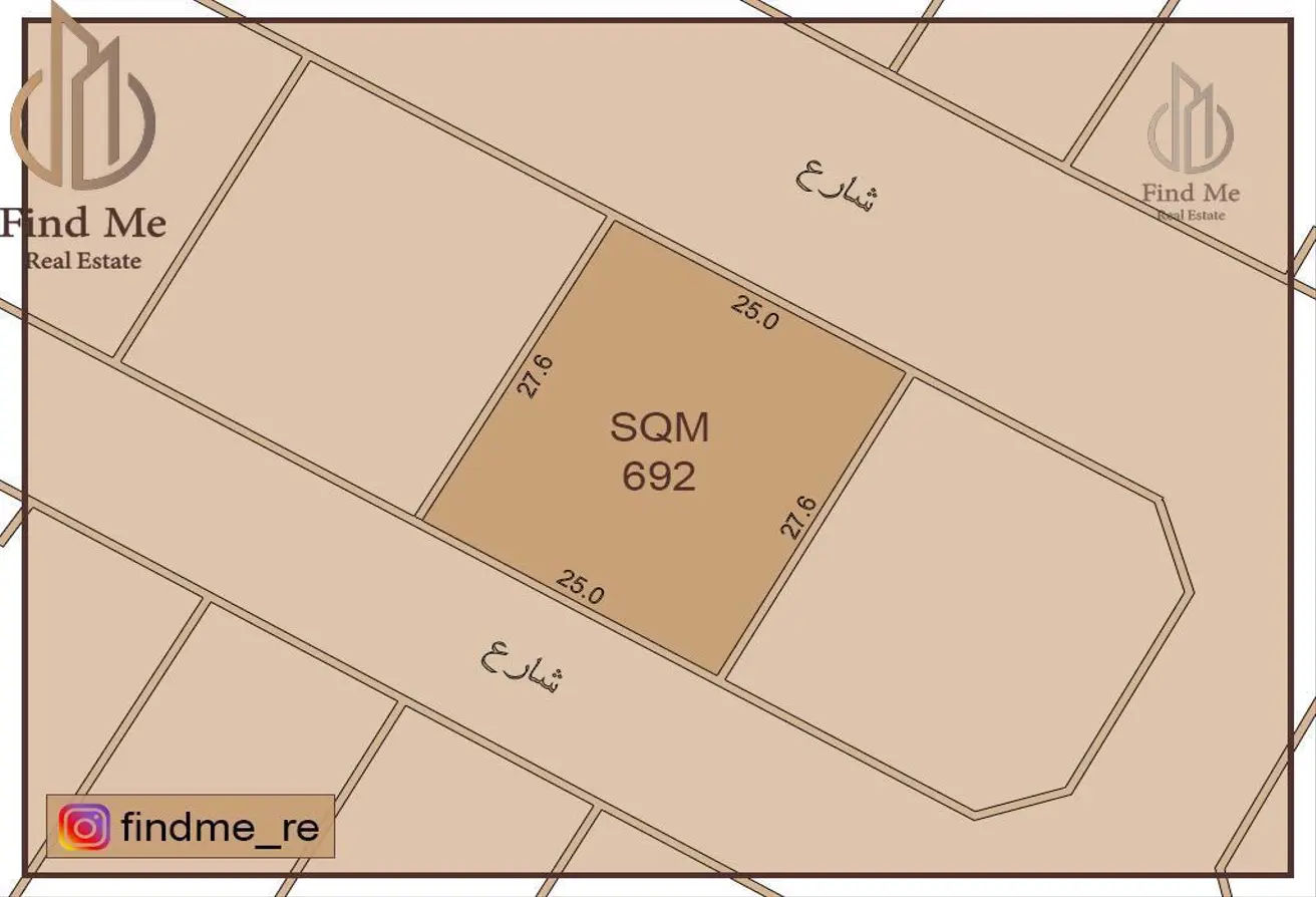 57122233 - الصورة الرئيسية للعقار
