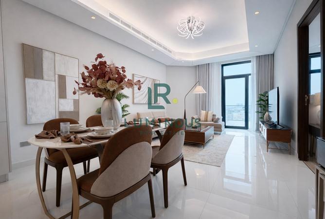 52650085 - Property Main Image