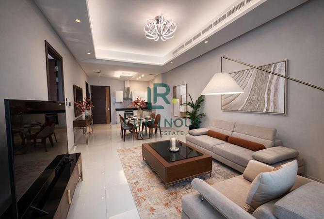 52650085 - Property Image 2