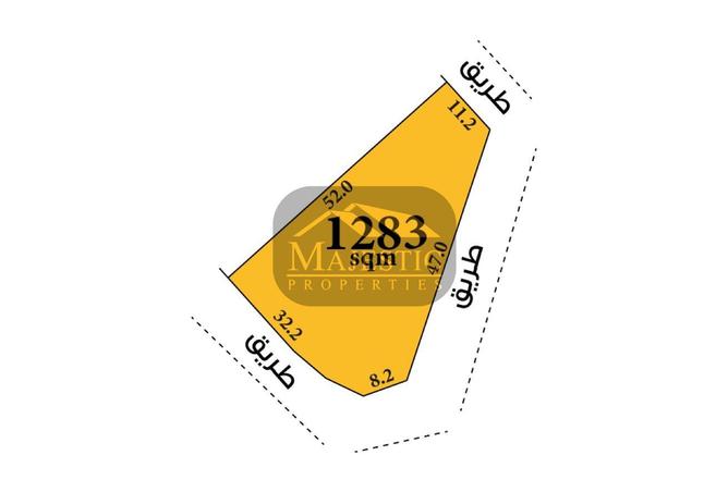 52905169 - الصورة الرئيسية للعقار