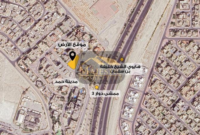 52905169 - صورة العقار 2