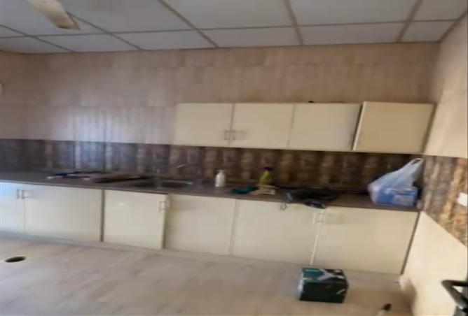 1003127 - Property Image 3