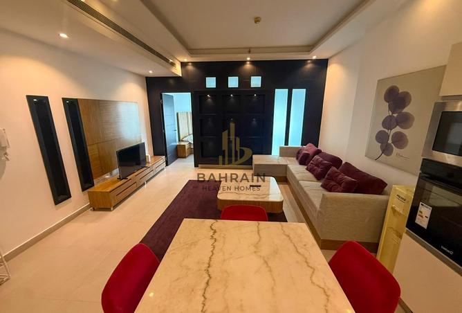 55228755 - Property Image 2