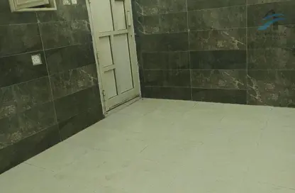Apartment - Studio - 1 Bathroom for rent in Ras Rumman - Manama - Capital Governorate