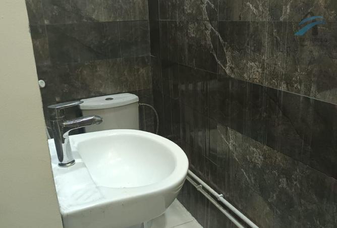 52382241 - Property Image 2