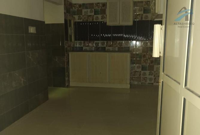 52382241 - Property Image 3