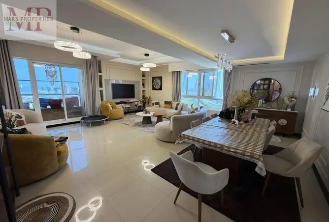 57492970 - صورة العقار 2