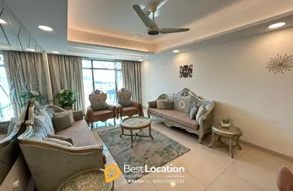 شقة - 4 غرف نوم - 4 حمامات للبيع في الحد - المحرق