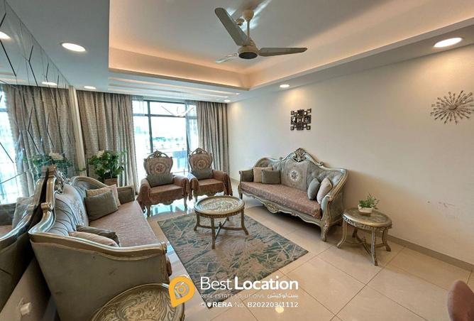 51903543 - الصورة الرئيسية للعقار