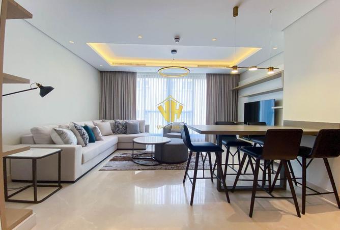 53085263 - Property Image 2