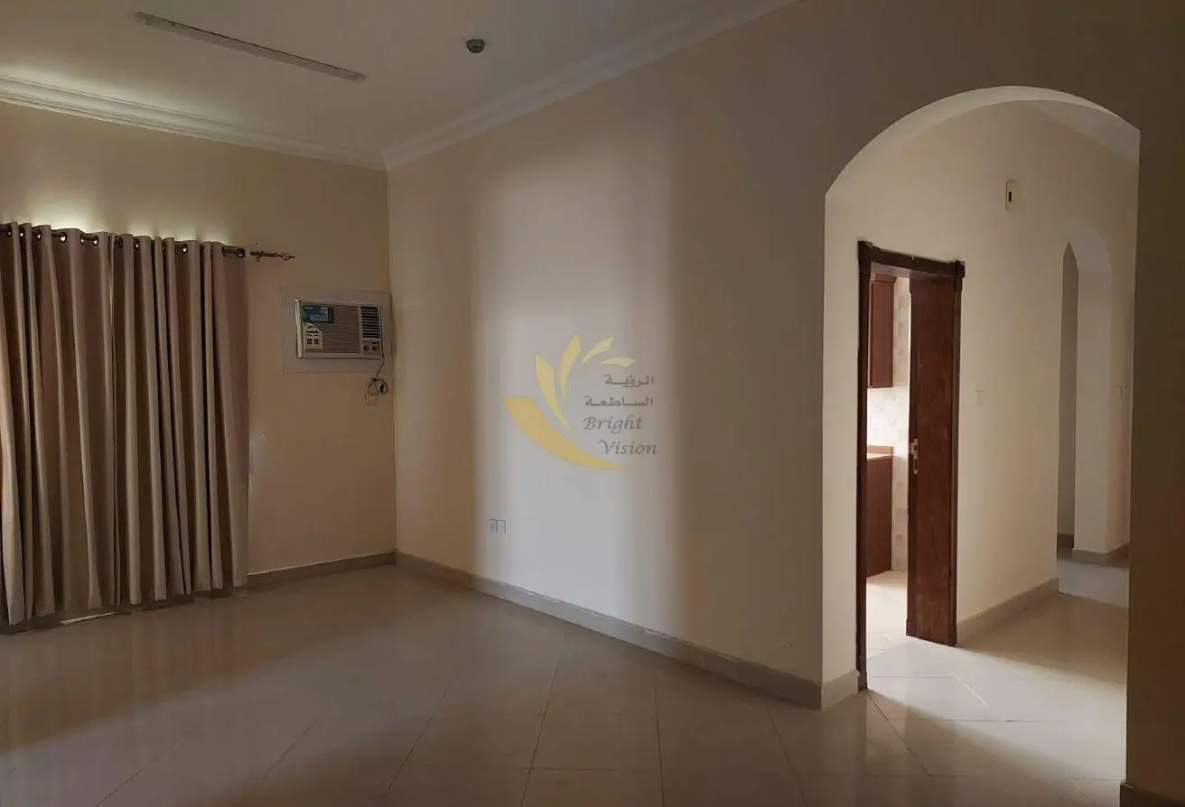 57038666 - Property Main Image