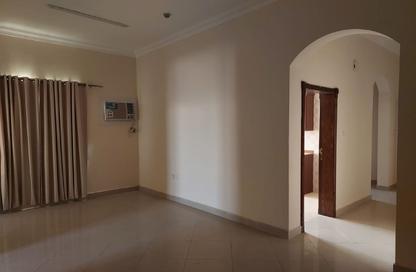 Apartment - 2 - 2 for rent in Jeblat Hebshi - Northern Governorate