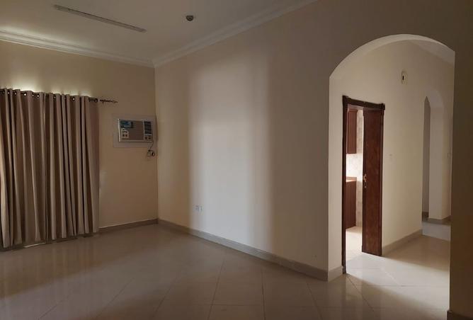 57038666 - Property Main Image