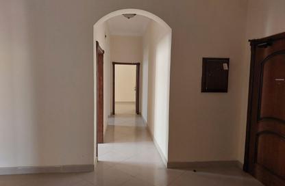 Apartment - 2 - 2 for rent in Jeblat Hebshi - Northern Governorate