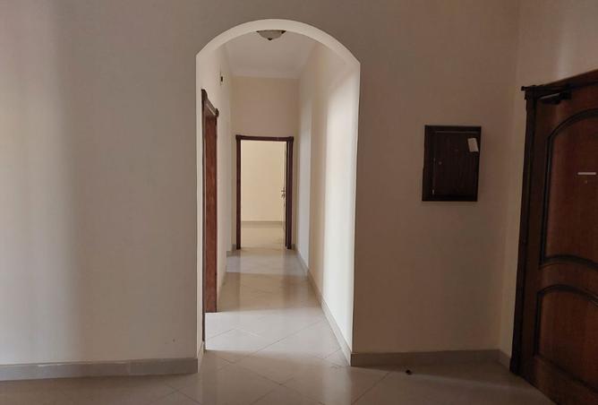 57038666 - Property Image 3