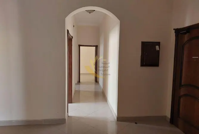 57038666 - Property Image 3