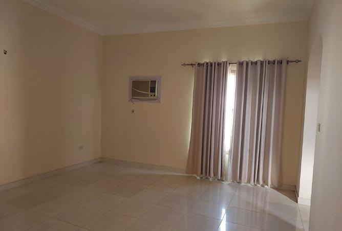 57038666 - Property Image 2