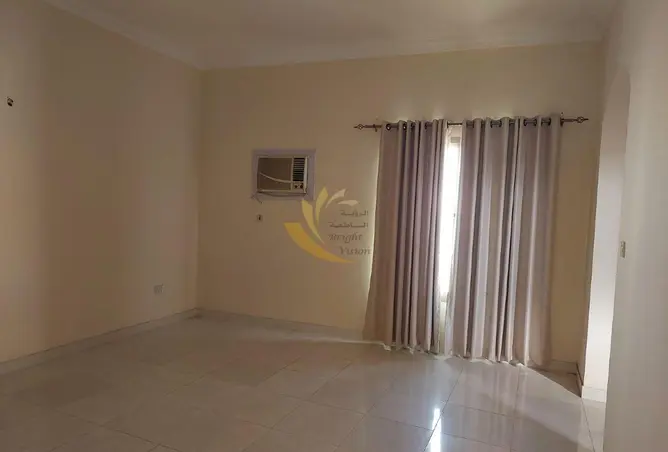 57038666 - Property Image 2