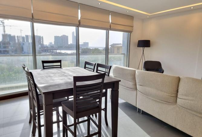 52142570 - Property Image 3