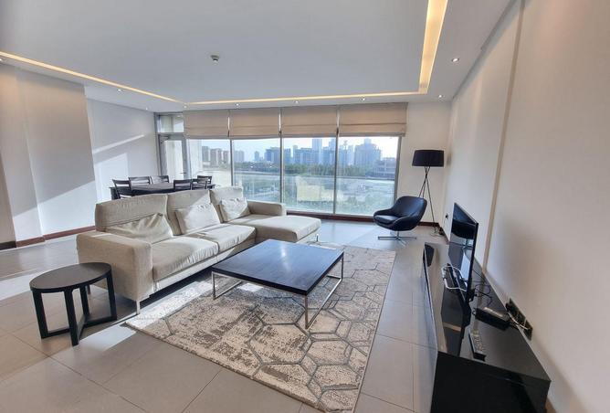 52142570 - Property Image 2